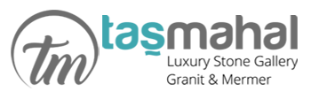 https://www.tasmahalstone.com/wp-content/uploads/2022/08/tasmahalstone-logo1.png