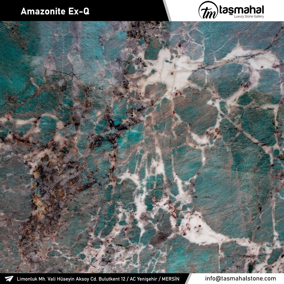https://www.tasmahalstone.com/wp-content/uploads/2022/09/Amazonite-Ex-Q-ins.jpg
