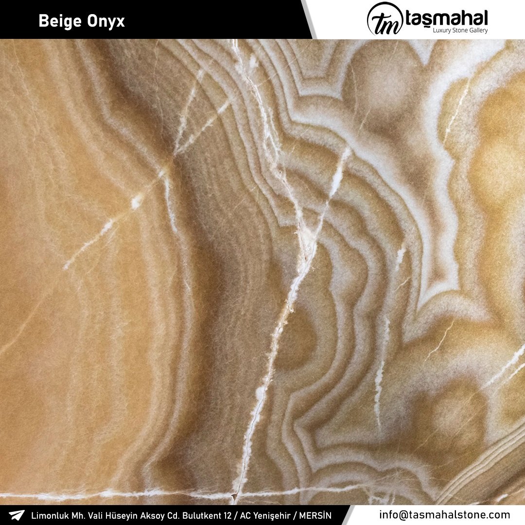 https://www.tasmahalstone.com/wp-content/uploads/2022/09/Beige-onyx-ins.jpg