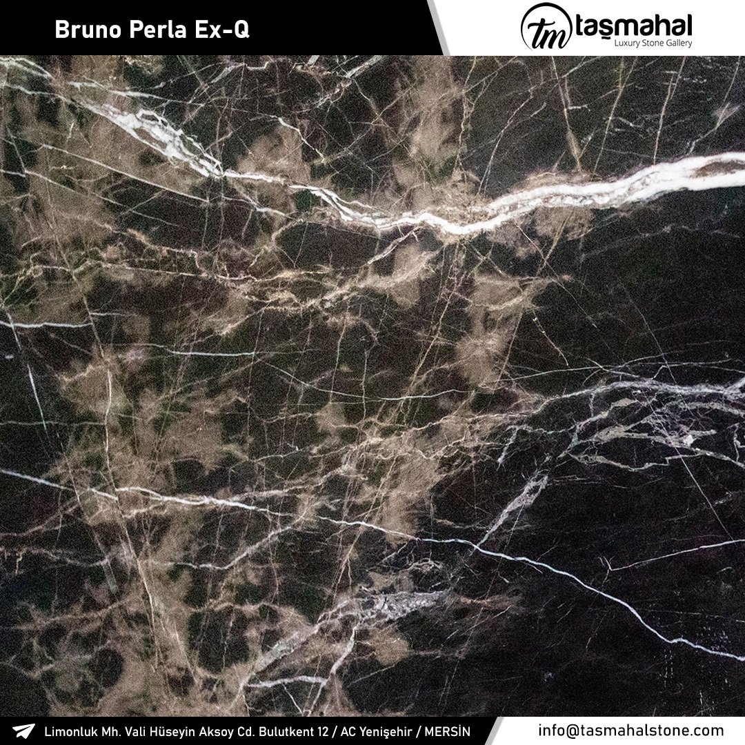 https://www.tasmahalstone.com/wp-content/uploads/2022/09/Bruno-Perla-Ex-Q-ins.jpg