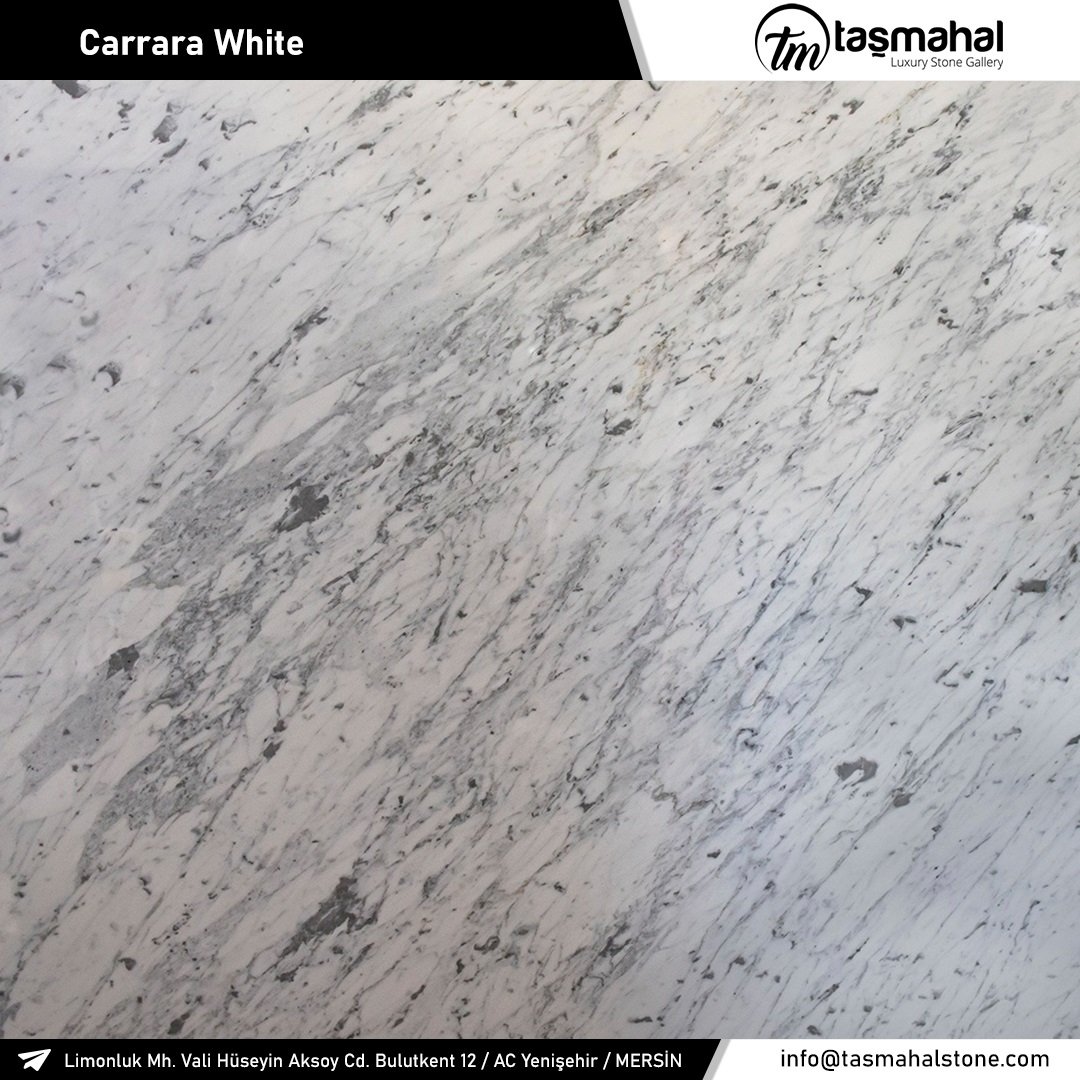 https://www.tasmahalstone.com/wp-content/uploads/2022/09/Carrara-White-ins.jpg