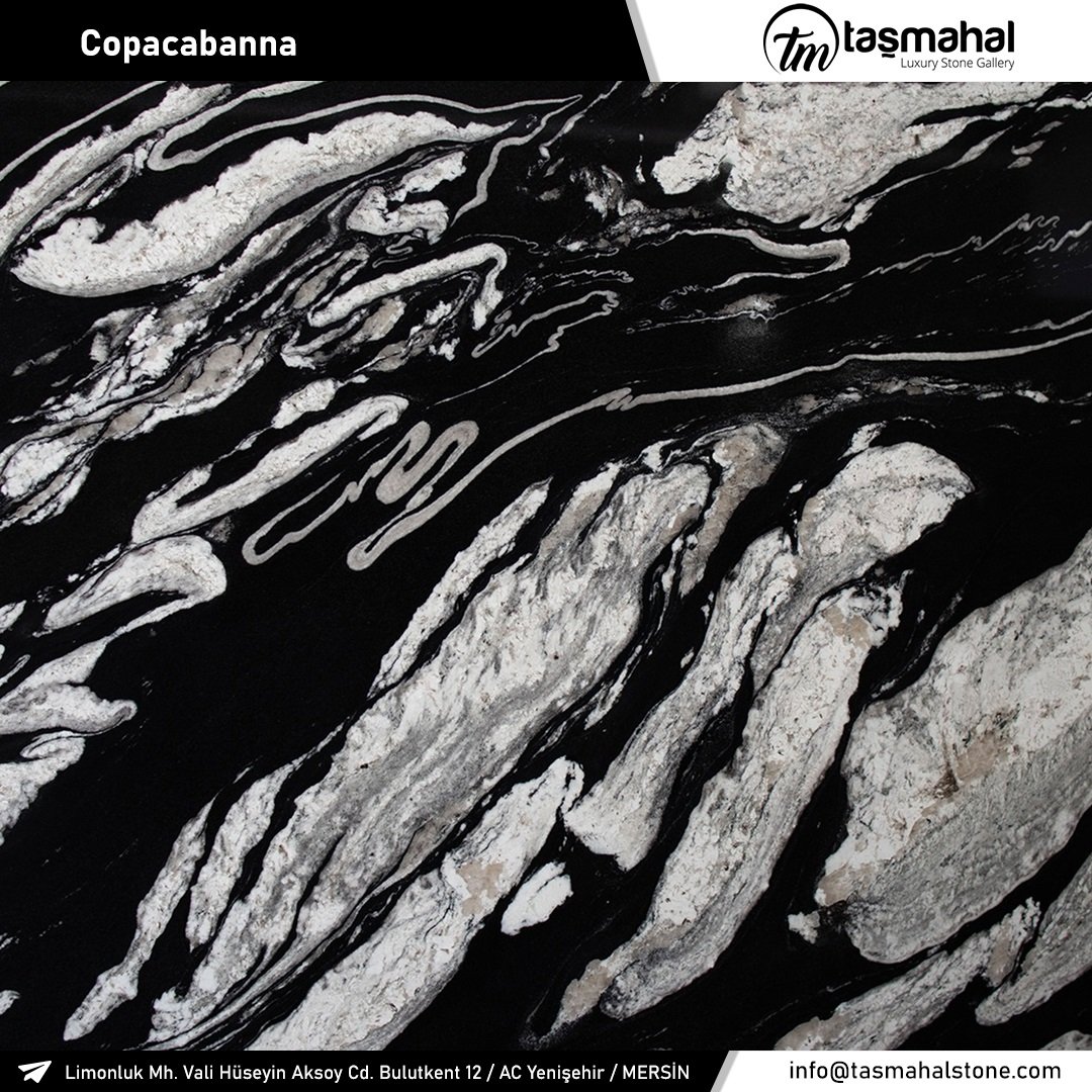 https://www.tasmahalstone.com/wp-content/uploads/2022/09/Copacabanna-ins.jpg