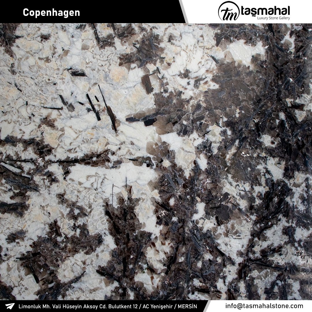 https://www.tasmahalstone.com/wp-content/uploads/2022/09/Copenhagen-ins.jpg