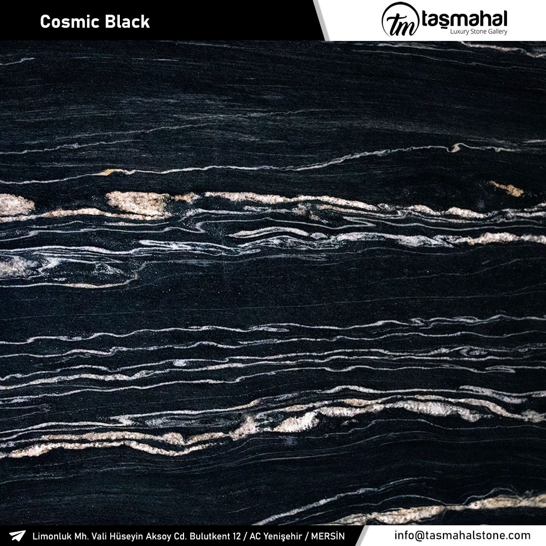 https://www.tasmahalstone.com/wp-content/uploads/2022/09/Cosmic-Black-ins.jpg