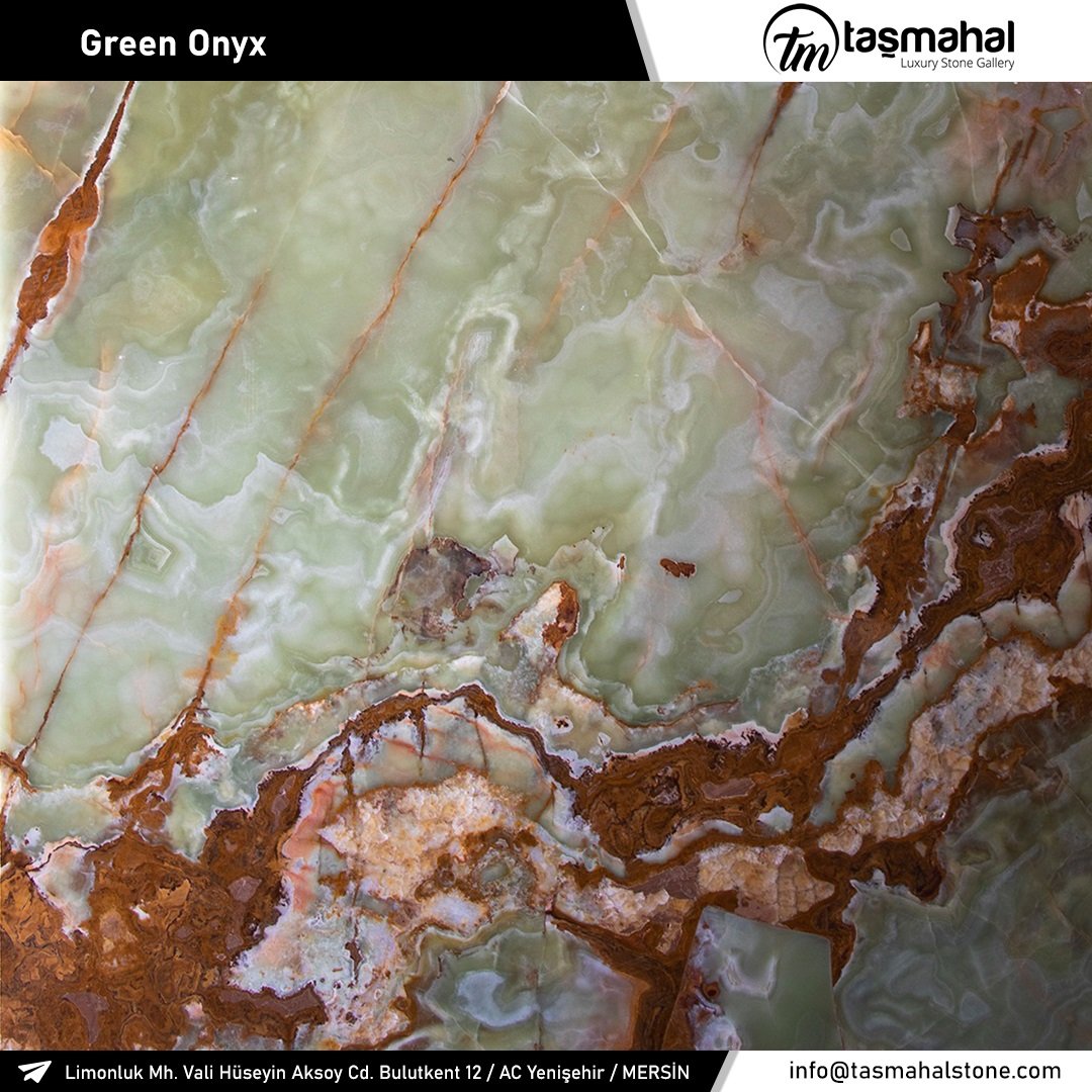https://www.tasmahalstone.com/wp-content/uploads/2022/09/Green-onyx-ins.jpg