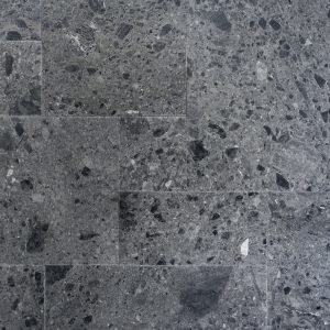https://www.tasmahalstone.com/wp-content/uploads/2022/09/Grey-turkish-marble-300x300.jpg