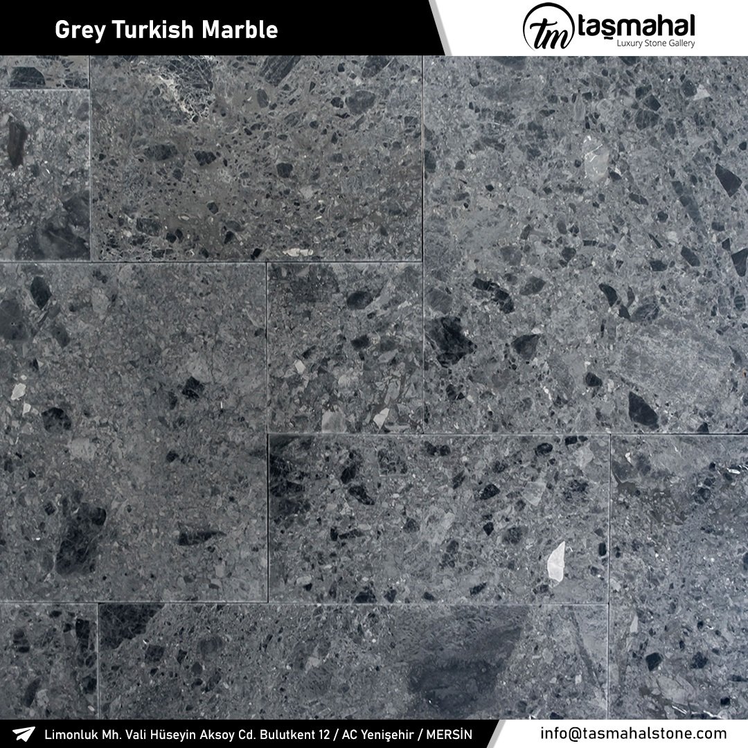 https://www.tasmahalstone.com/wp-content/uploads/2022/09/Grey-turkish-marble-ins.jpg