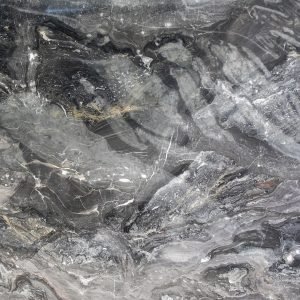 https://www.tasmahalstone.com/wp-content/uploads/2022/09/Grizio-300x300.jpg