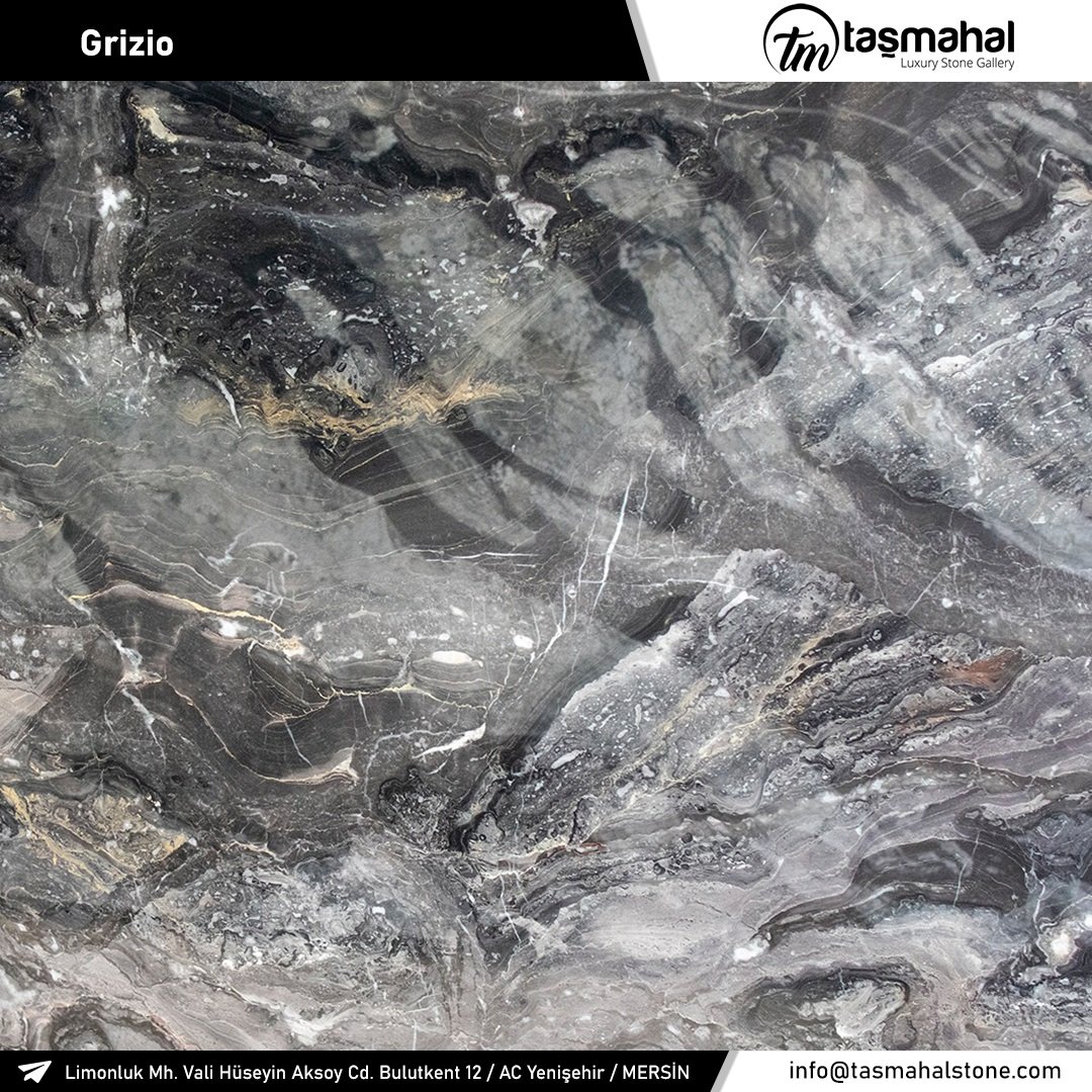https://www.tasmahalstone.com/wp-content/uploads/2022/09/Grizio-ins.jpg