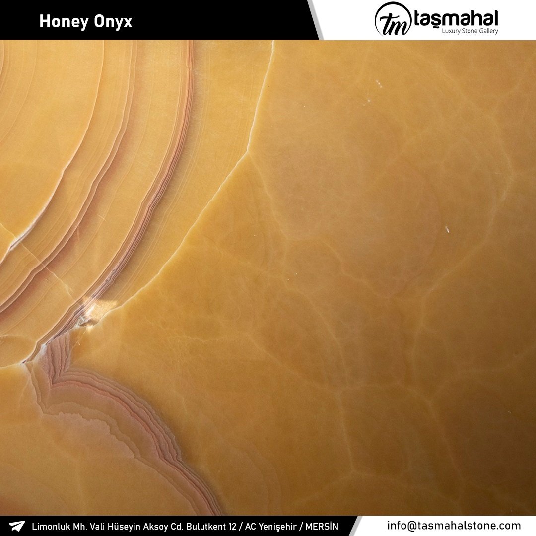 https://www.tasmahalstone.com/wp-content/uploads/2022/09/Honey-onyx-ins.jpg