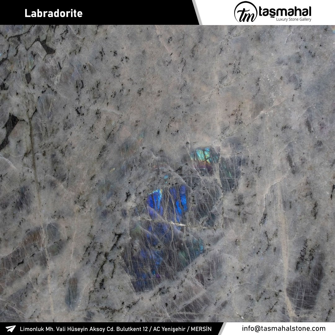https://www.tasmahalstone.com/wp-content/uploads/2022/09/Labradorite-ins.jpg