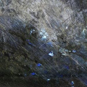 https://www.tasmahalstone.com/wp-content/uploads/2022/09/Lemorian-300x300.jpg