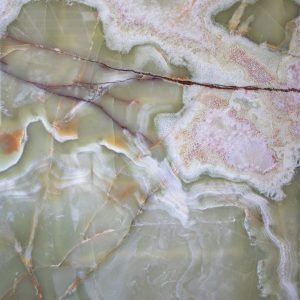 https://www.tasmahalstone.com/wp-content/uploads/2022/09/Light-green-onyx-300x300.jpg