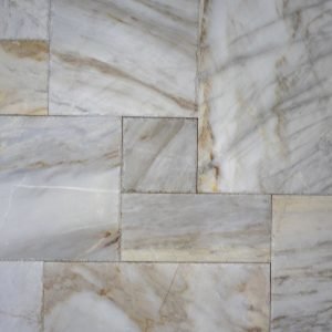 https://www.tasmahalstone.com/wp-content/uploads/2022/09/Palisandro-set-dizayn-300x300.jpg