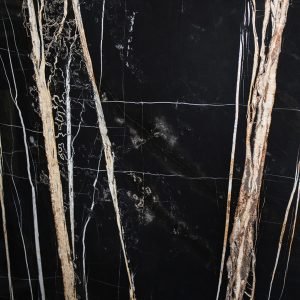 https://www.tasmahalstone.com/wp-content/uploads/2022/09/Sahara-Noir-300x300.jpg