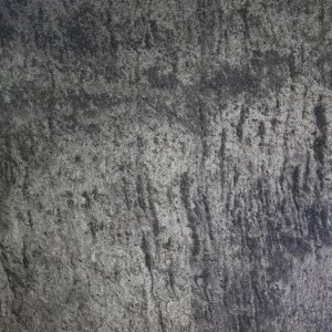 https://www.tasmahalstone.com/wp-content/uploads/2022/09/Slim-stone-grey-300x300.jpg