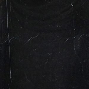 https://www.tasmahalstone.com/wp-content/uploads/2022/09/toros-black-300x300.jpg